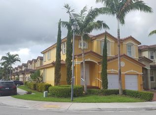 11284 NW 75th Ln, Doral, FL 33178