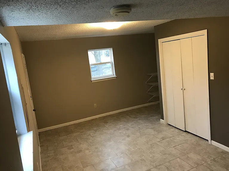 4632-4634 Lake Valley Ln — Photo 12