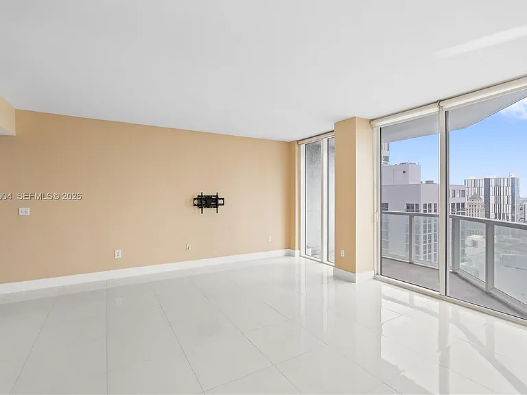 244 Biscayne Blvd #3108 — Photo 5