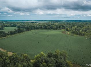0 Highway W, Memphis, MO 63555