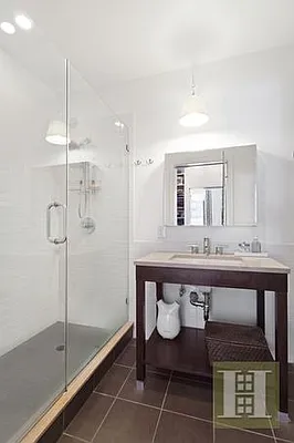 Sold by Halstead Real Estate | media 17