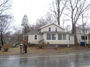 38835 Butternut Ridge Rd, Elyria, OH 44035