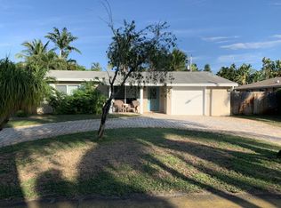2706 SW 5th St, Boynton Beach, FL 33435
