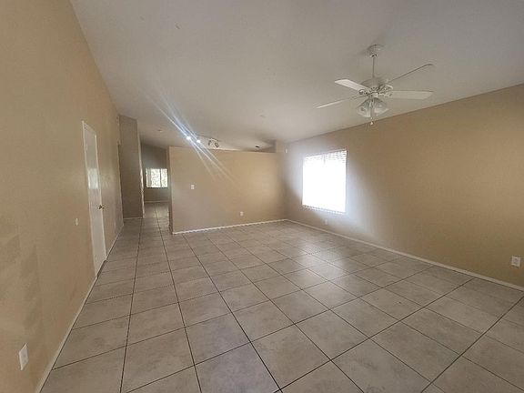 5th image of 4410 Scarlet Sea Ave