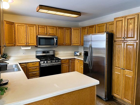 5th image of 1108 Amber Ct