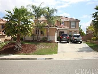 1st image of 37772 Summer Wind Ct