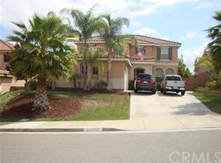 37772 Summer Wind Ct, Murrieta, CA 92563