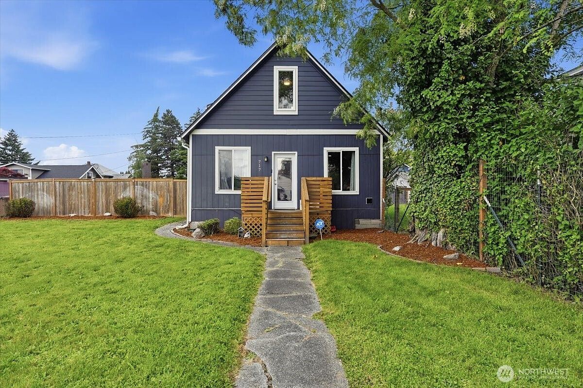 1st image of 717 S 58th Street