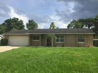 4323 Eastman St, Cocoa, FL 32927