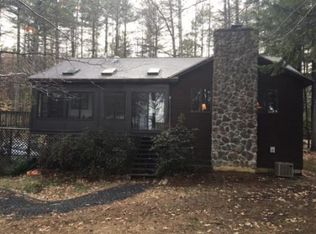 2 Briarwood Ave, Sanbornton, NH 03269