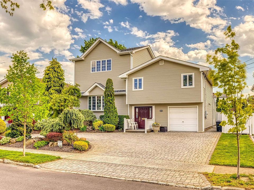 1922 Leonard Lane, Merrick, NY 11566 Zillow