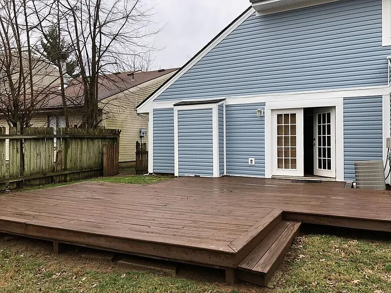 1673 Prairie Cir — Photo 24