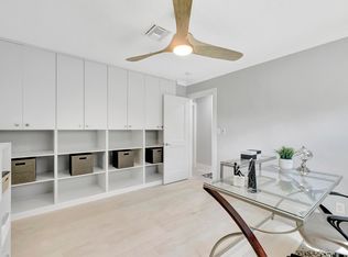 1409 Pine Ln, Delray Beach, FL 33444