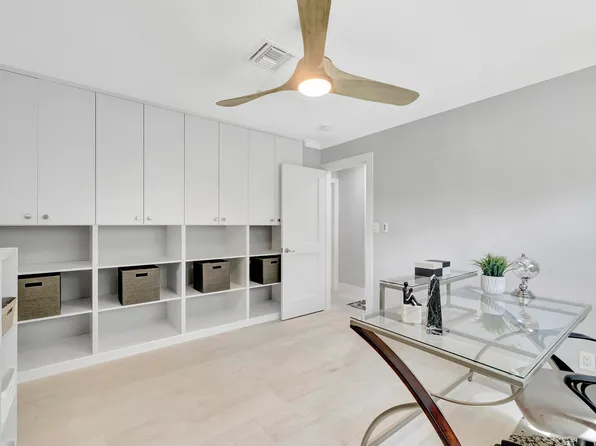 1409 Pine Lane, Delray Beach, FL 33444