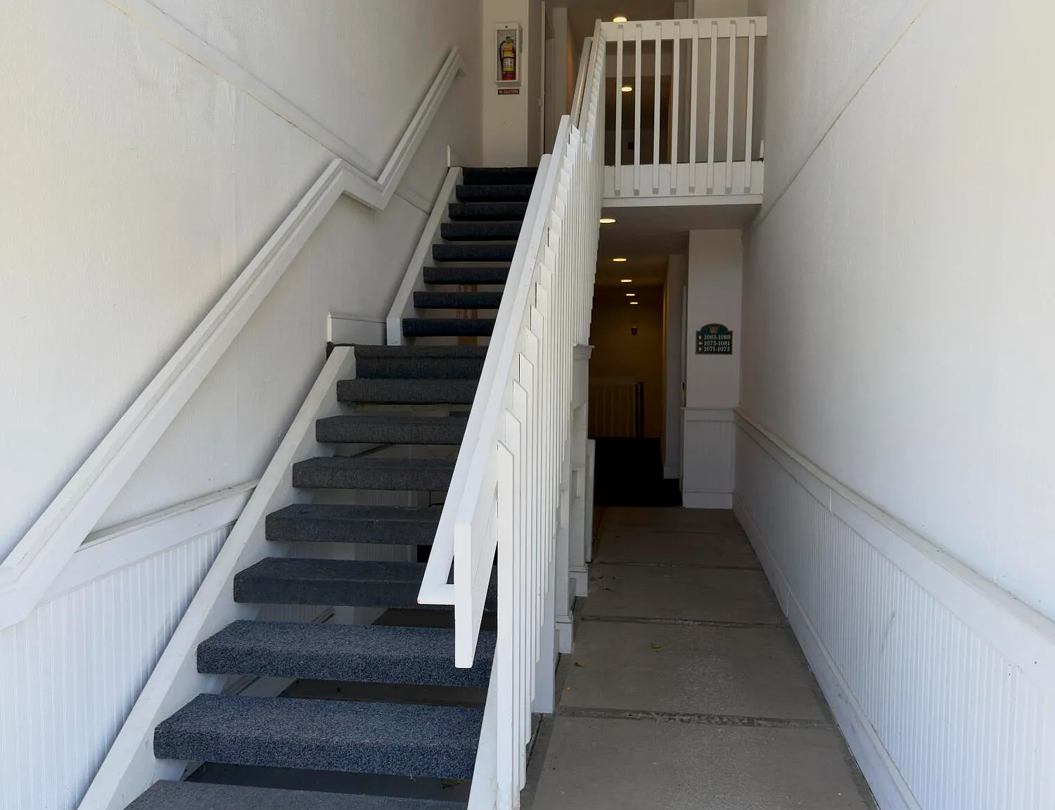2 bed, 2.0 bath, 1160 sqft, $1,700 — Photo 3