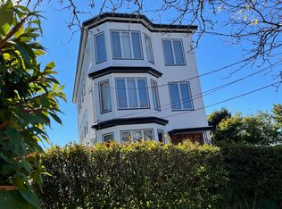 109 Coleridge St APT 1, Boston, MA 02128