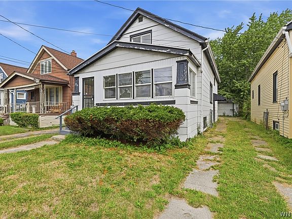 2nd image of 64 Millicent Ave