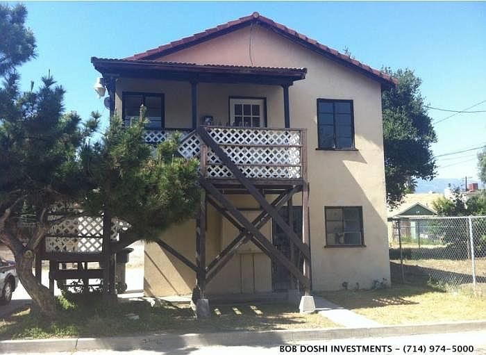 1st image of 1845 N Sierra Way