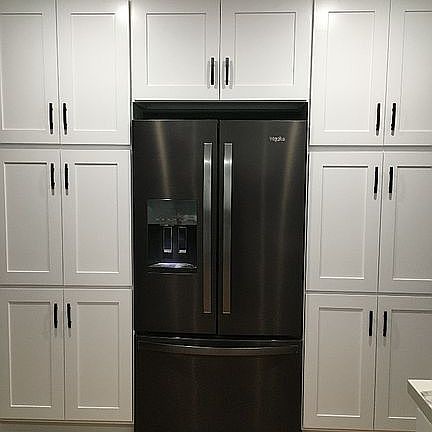 2nd image of 4328 Filhurst Ave