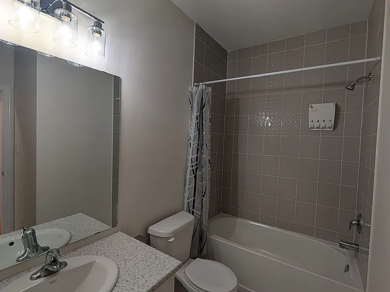 33 Bannister Rd #2 — Photo 7