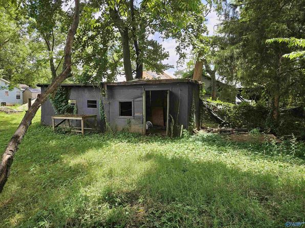 huntsville-alabama-92095811 picture