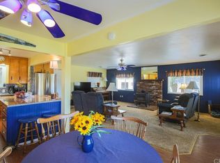 6337 County Road 14, Orland, CA 95963