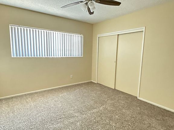 4th image of 4256-4258 W El Segundo Blvd #4260