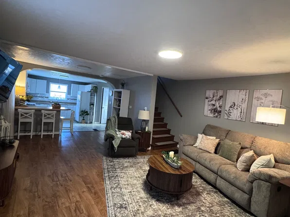 641 Cherry St, Williamsport, PA 17701