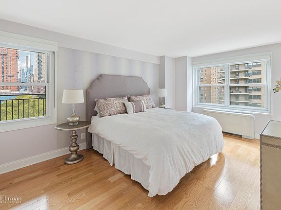 4th image of 150 W End Ave APT 7C