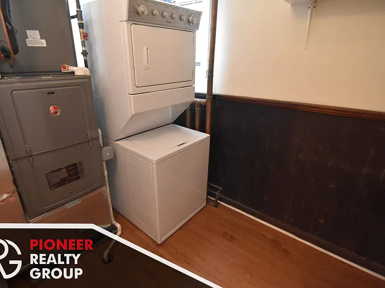 802 W Belmont Ave #3E — Photo 7