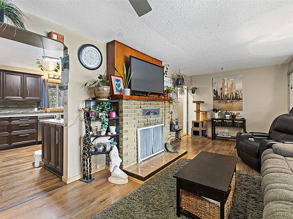 5th image of 4359 Borthwick Ave