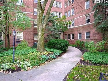 1st image of 13700 Shaker Blvd APT 508