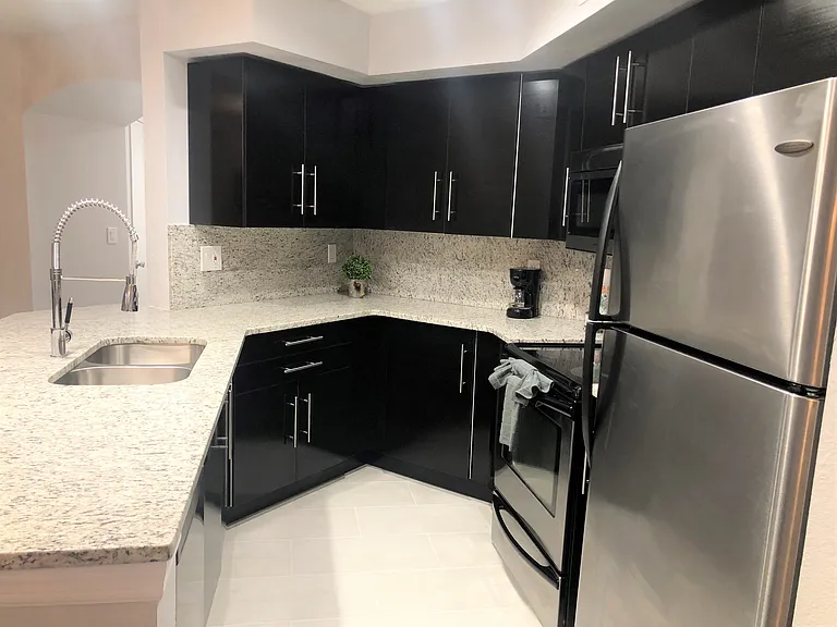 7310 Westpointe Blvd #212 — Photo 9