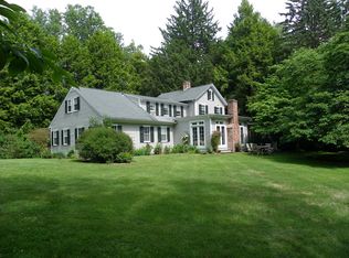17 Old Rock Ln, Norwalk, CT 06850