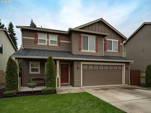 2nd image of 4303 NE 51st Ave
