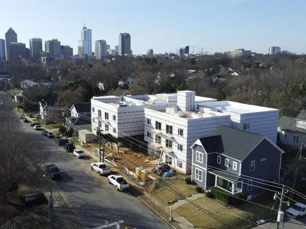 709 E Lenoir St #304, Raleigh, NC 27601