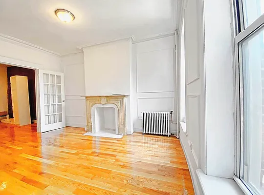 Rented by Corcoran | media 4