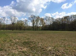 9859 Choccolocco Rd, Anniston, AL 36207