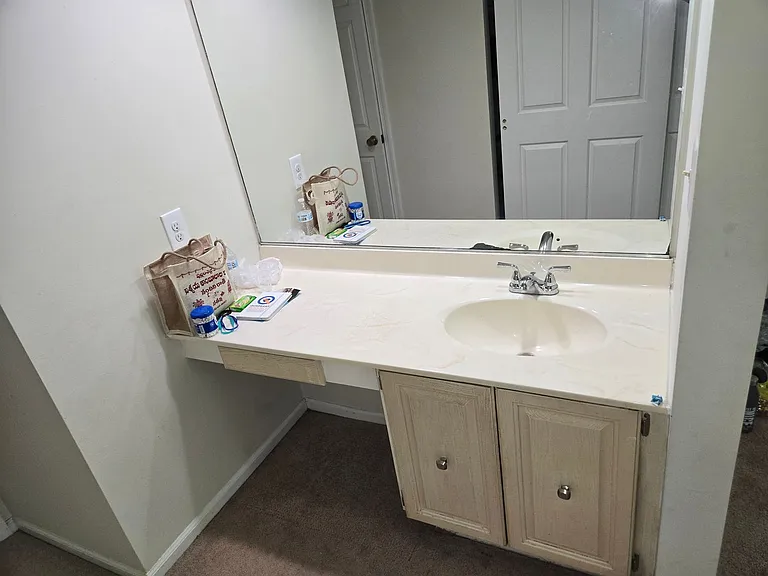 3706 Cricket Cir — Photo 13