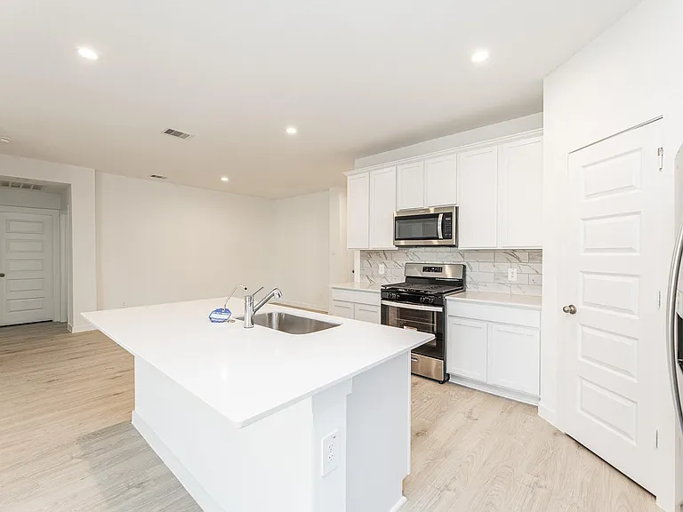 31706 Melkridge Rd — Photo 12