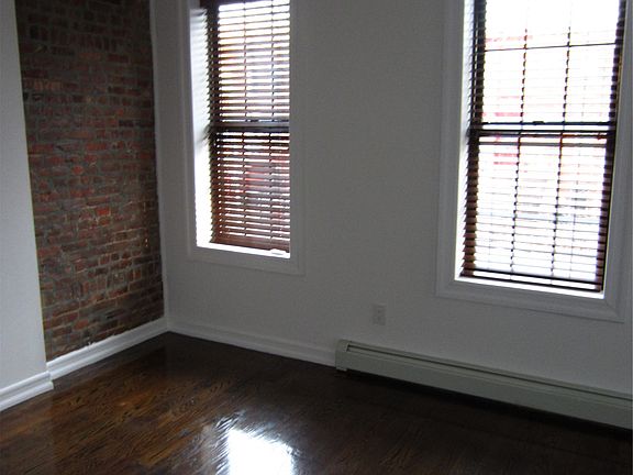 5th image of 1236 Herkimer St