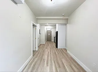 Rented by Arché Nest