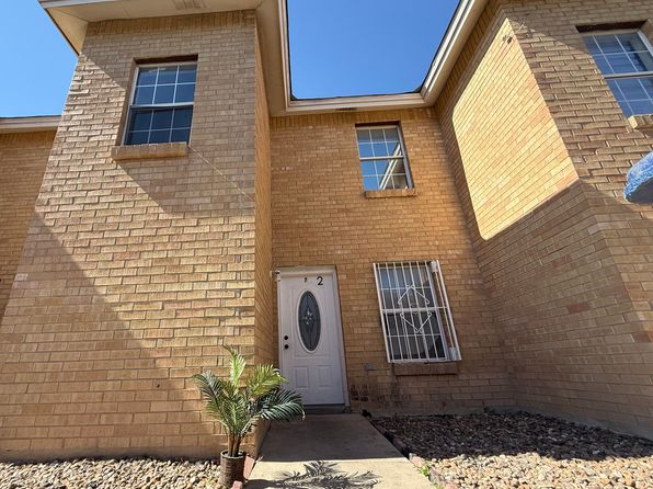 311 Soria Dr APT 2