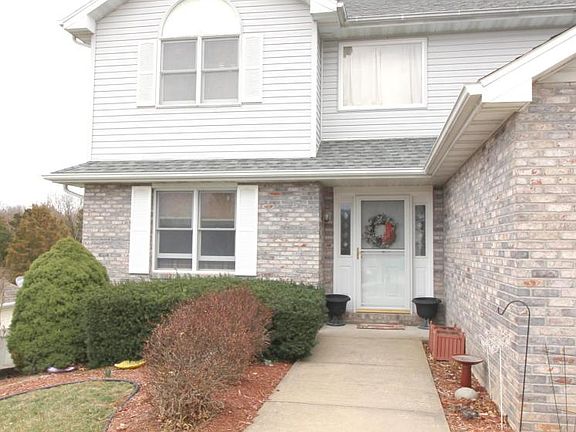 2nd image of 1509 Independence Dr