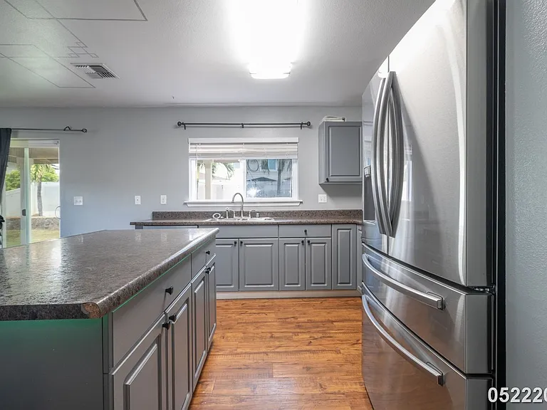 87-1642 Mokila St — Photo 21