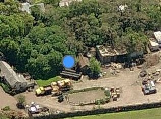 4889 Petaluma Hill Rd, Santa Rosa, CA 95404