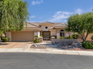 78626 Blooming Ct, Palm Desert, CA 92211