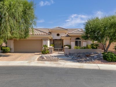 78626 Blooming Ct, Palm Desert, CA, 92211