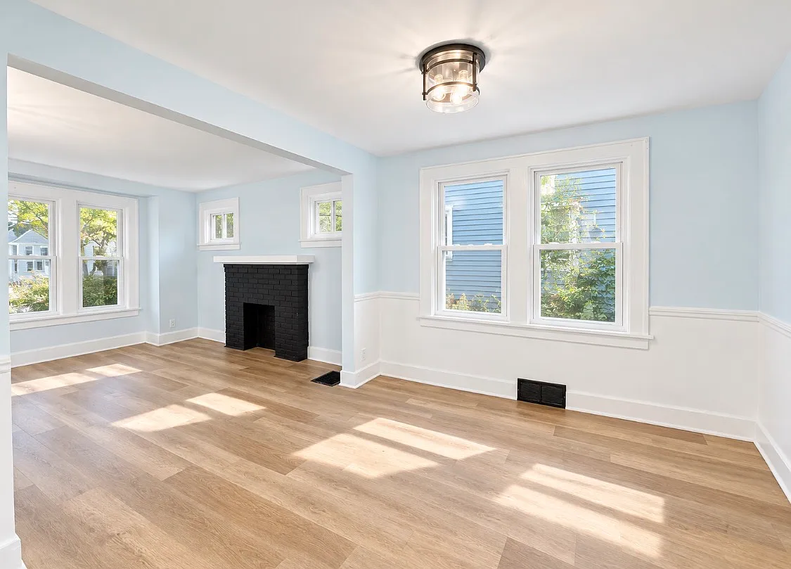 2 bed, 1200 sqft, $1,535 — Photo 2