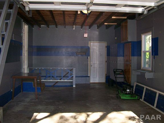 3rd image of 4020 N Jacqualine St